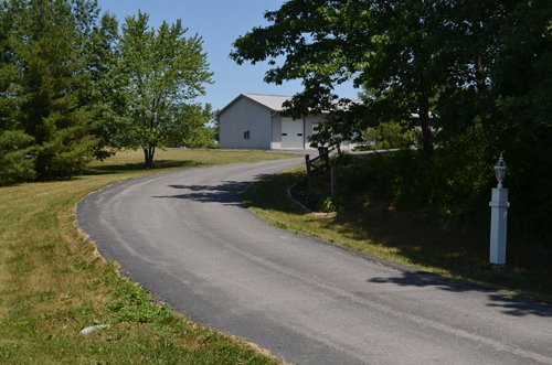 Property photo 44 - 21 Acre Modern Country Estate